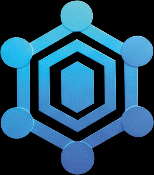 XSYDA Research logo